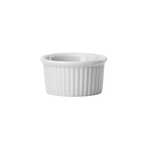 Winco FRR-1 Ramekin / Sauce Cup, China