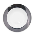 CAC R-125-BLK China, Bowl, 17 - 32 oz