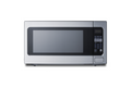 Summit Commercial SMBI27 Microwave Oven