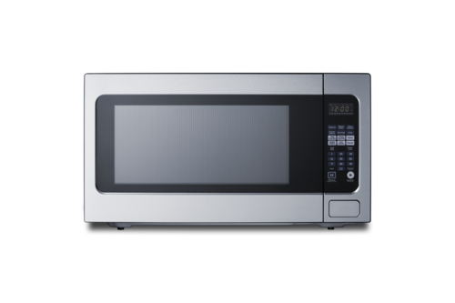 Summit Commercial SMBI27 Microwave Oven