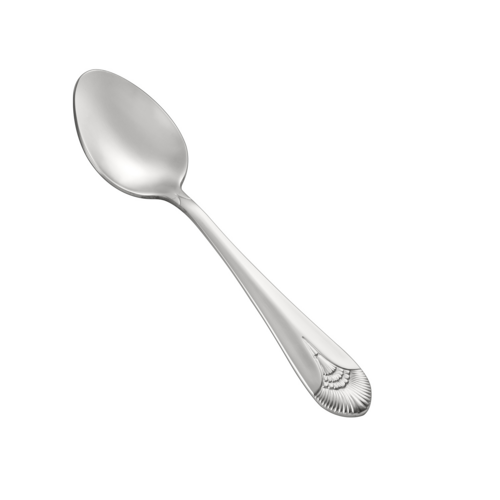 CAC 8001-03 Spoon, Dinner