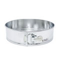 CAC TNSP-103 Springform Pan
