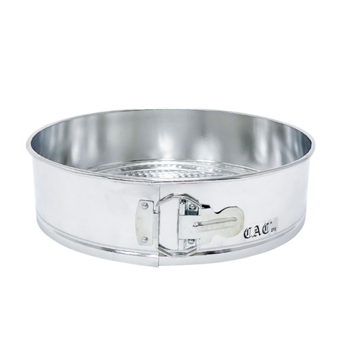 CAC TNSP-103 Springform Pan