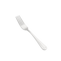 CAC 3011-05F Fork, Dinner