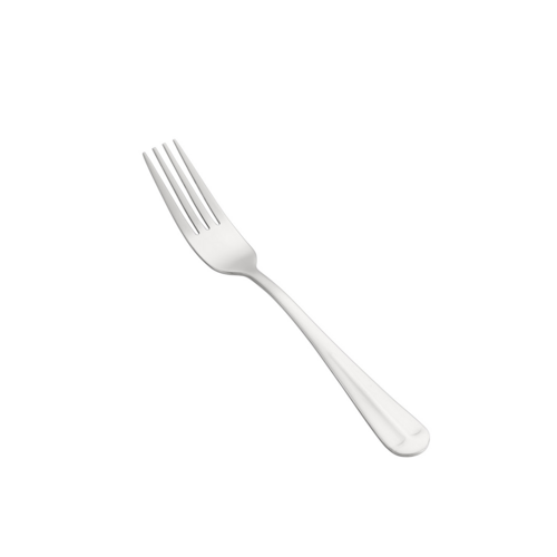 CAC 3011-05F Fork, Dinner