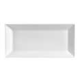 CAC KSE-43 Platter, China