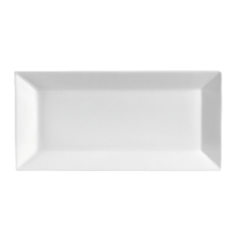 CAC KSE-43 Platter, China