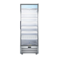 Summit Commercial ACR1718RH Refrigerator, Medical