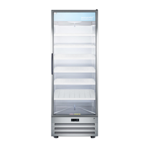 Summit Commercial ACR1718RH Refrigerator, Medical