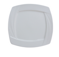 Yanco MM-10-SQ Plate, China