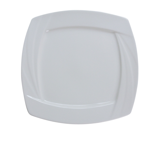 Yanco MM-10-SQ Plate, China