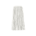 CAC MHD1-32WT Wet Mop Head