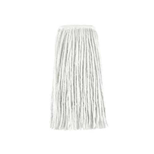 CAC MHD1-32WT Wet Mop Head