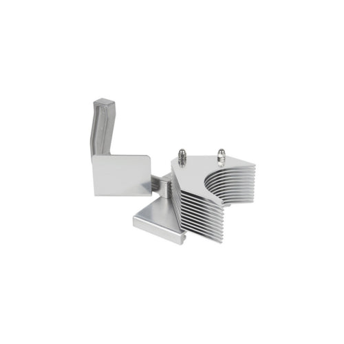 CAC FPSL-316PB Slicer, Tomato Parts & Accessories