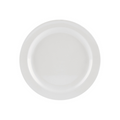 CAC MLNC-7 Plate, Plastic