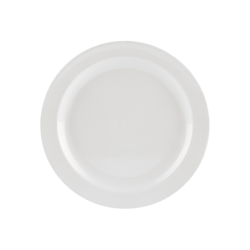 CAC MLNC-7 Plate, Plastic