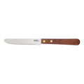 CAC KWSK-45 Knife, Steak