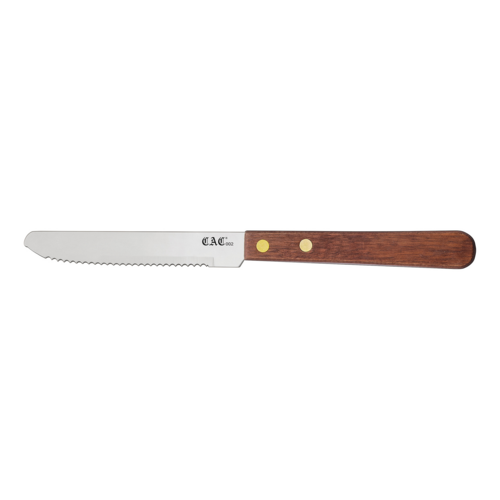 CAC KWSK-45 Knife, Steak