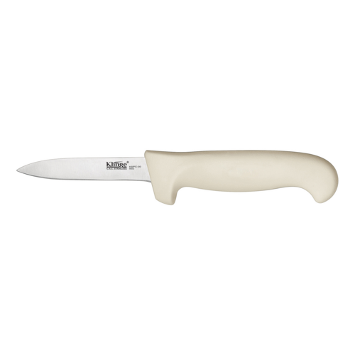 CAC KSPC-30 Knife, Paring