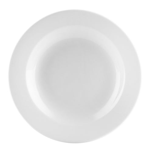 CAC UVS-3 China, Bowl,  9 - 16 oz