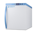 Summit Commercial ARS2PV456 Refrigerator, Medical