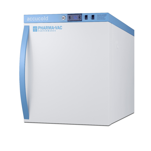 Summit Commercial ARS2PV456 Refrigerator, Medical