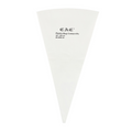 CAC B14PB-24 Pastry Bag