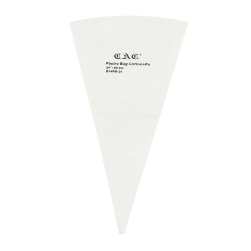 CAC B14PB-24 Pastry Bag