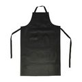 CAC APVL-1PK Dishwashing Apron