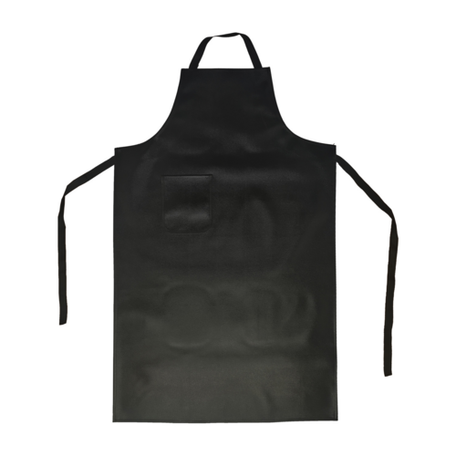 CAC APVL-1PK Dishwashing Apron