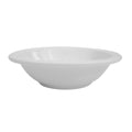 CAC NCN-11 China, Bowl,  0 - 8 oz