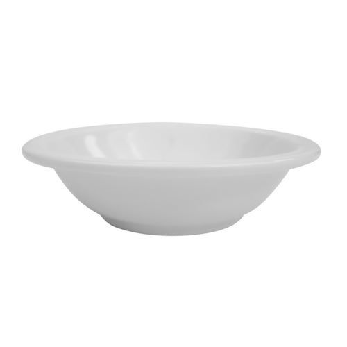 CAC NCN-11 China, Bowl,  0 - 8 oz