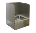 Advance Tabco K-299D Sink Splash
