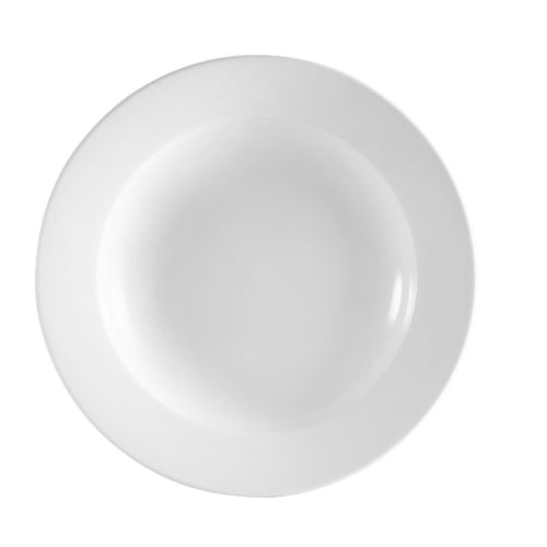 CAC RCN-105 China, Bowl, 17 - 32 oz
