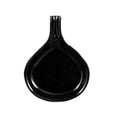 CAC FP-18-BLK Fry Pan Server, China