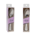 CAC 3133-01 Spoon, Coffee / Teaspoon