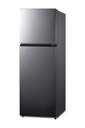 Summit Commercial FF1142PL Refrigerator, Medical