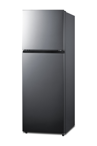 Summit Commercial FF1142PL Refrigerator, Medical
