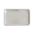 CAC ASHP-0610S-O Bun / Sheet Pan