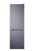 Summit Commercial FFBF124SS Refrigerator Freezer, Reach-In