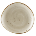 CAC TUS-6-BGE Plate, China