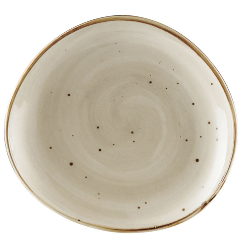 CAC TUS-6-BGE Plate, China