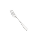 CAC 3012-05 Fork, Dinner
