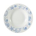 CAC ATC-3 China, Bowl,  9 - 16 oz