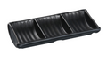 Yanco BP-4030 Asian Dinnerware, Plastic