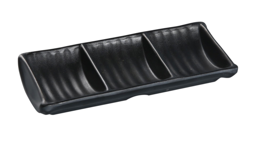 Yanco BP-4030 Asian Dinnerware, Plastic