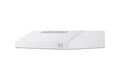 Summit Commercial HC20WWADA Exhaust Hood, Residential