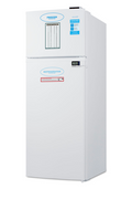 Summit Commercial AGP96RF Refrigerator, Medical