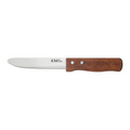 CAC KWSK-50 Knife, Steak