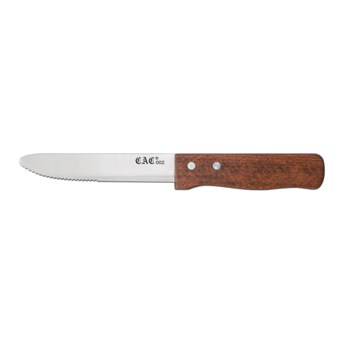 CAC KWSK-50 Knife, Steak